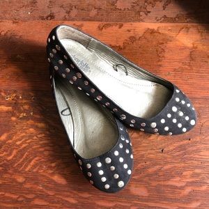 🔥5 for $20🔥 Charlotte Russe Flats (S11)